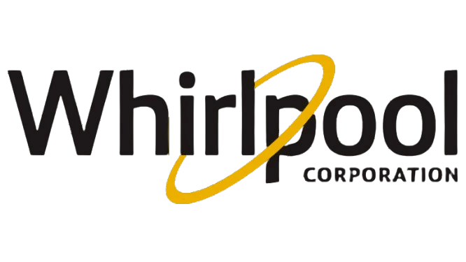 Whirlpool company
