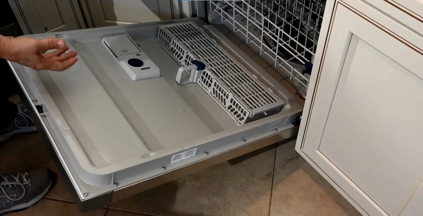 Appliance Repair Lodi, CA