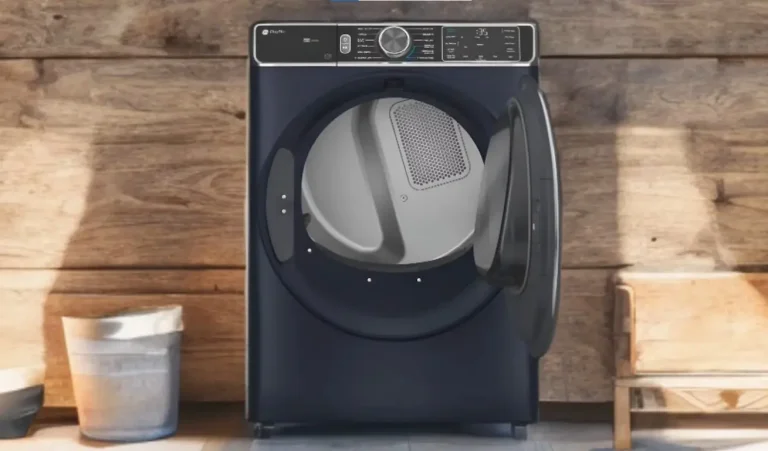 Dryer