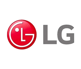LG company