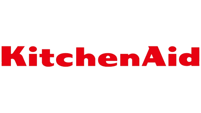 kitchenaid appliances