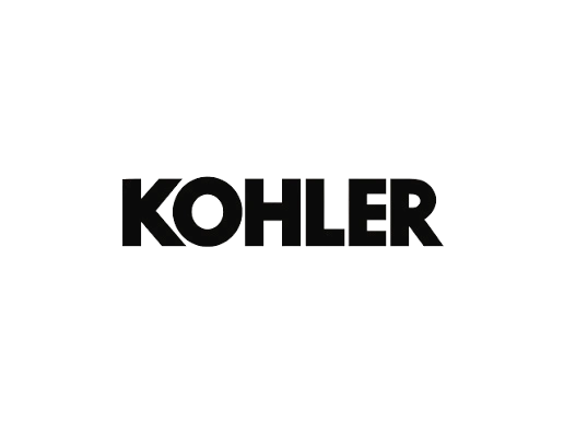 kohler