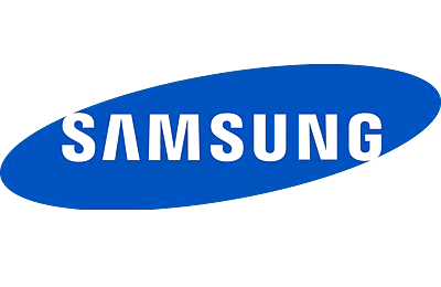 samsung company appliances