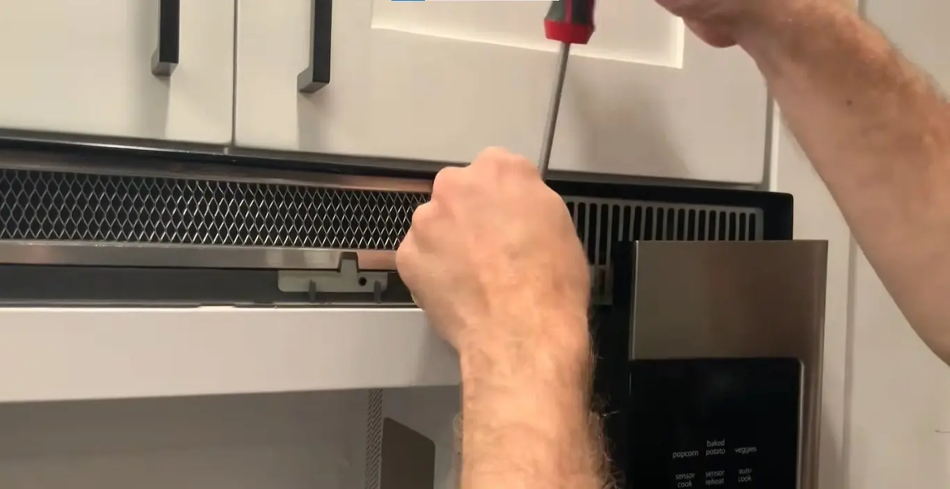 technician
