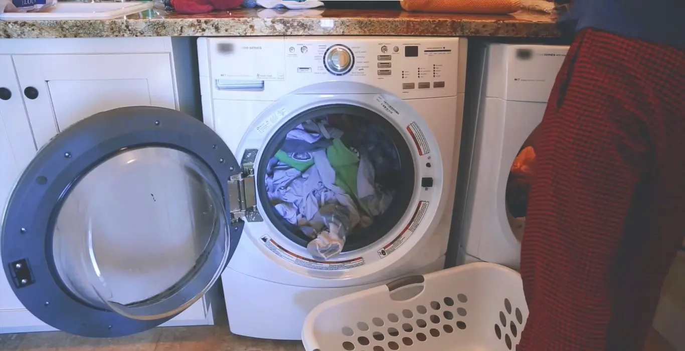 Appliance Repair Manteca, CA